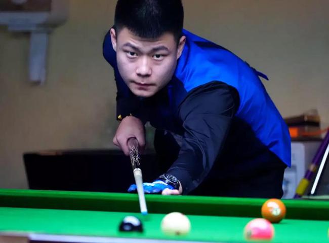 断适应更高 断适应更高