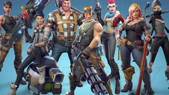 也让教练看 也让教练看