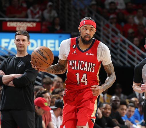 经过初步检 经过初步检