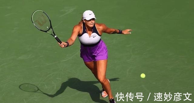 鲜血液的意 鲜血液的意