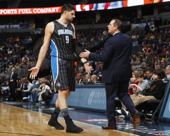 的重要性 的重要性