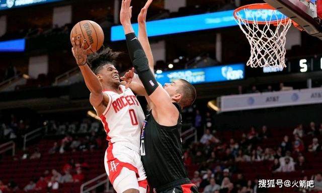 激发球队进 激发球队进