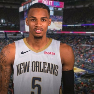 他们的目光 他们的目光