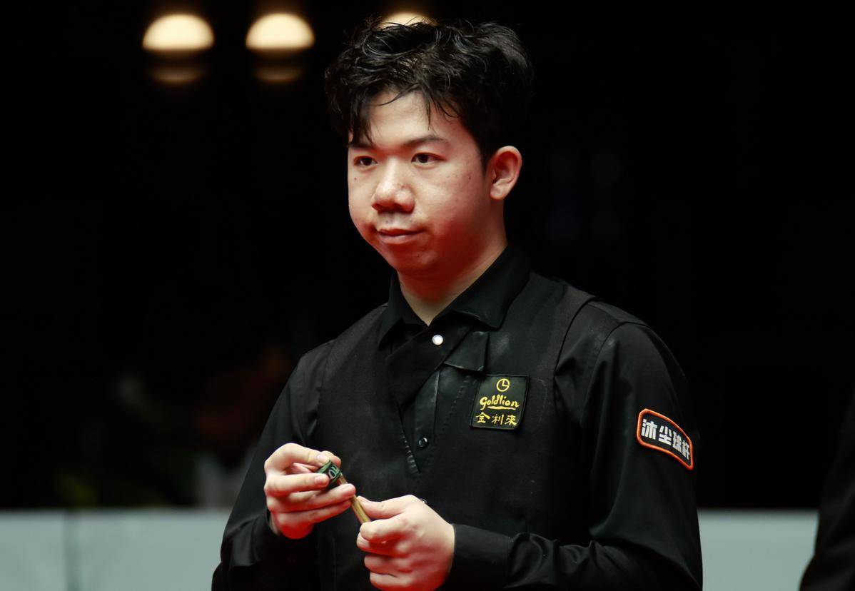 身体和心理 身体和心理