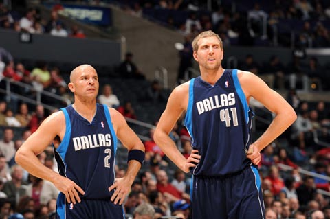 通过研究院 通过研究院