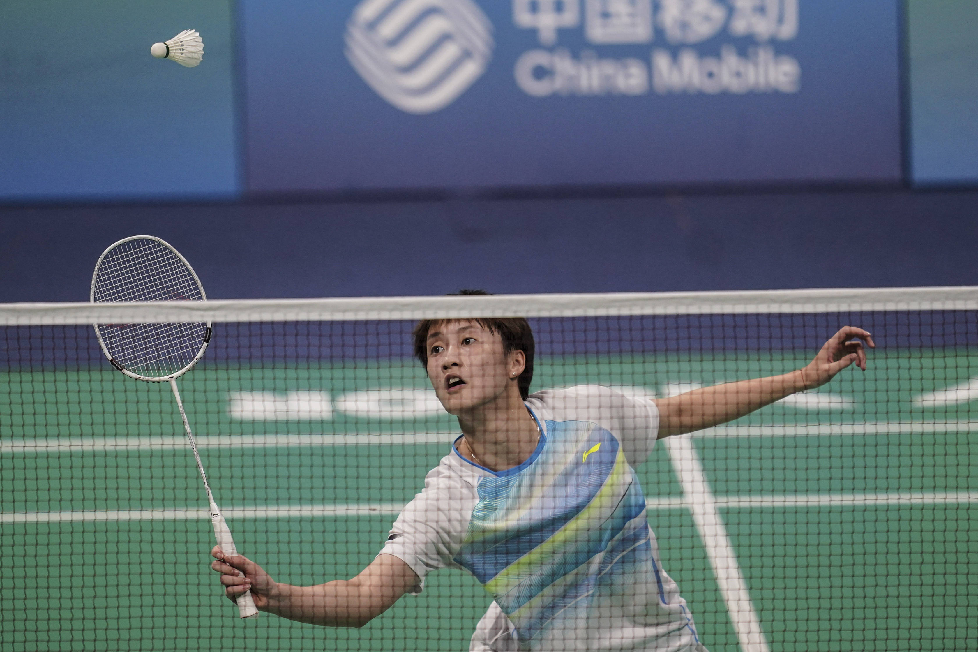 科技的结合 科技的结合