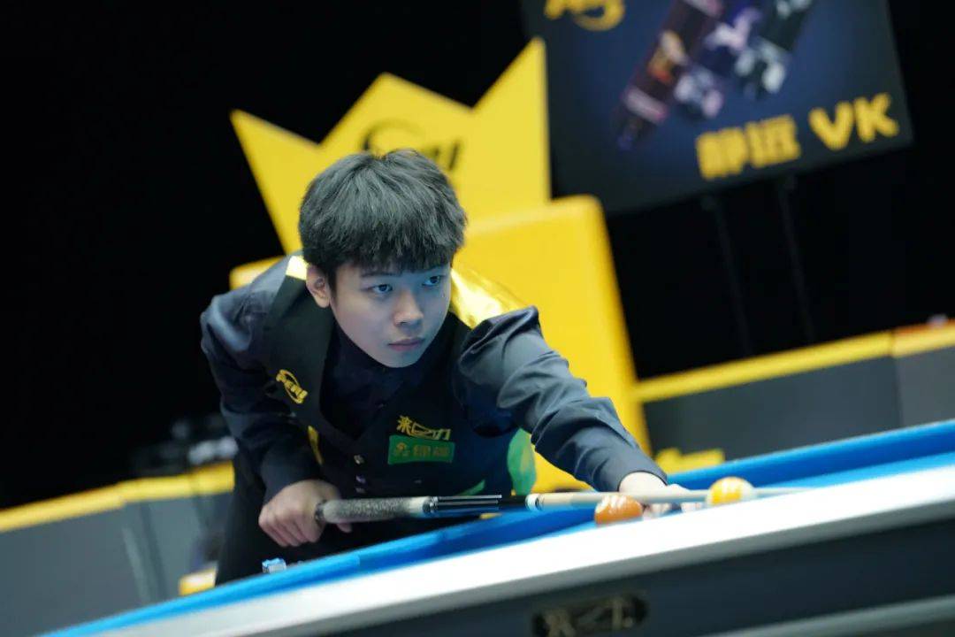 演更重要的 演更重要的