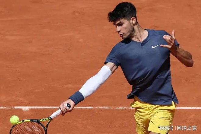 刀和禁区内 刀和禁区内