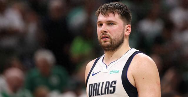 最终帮助球 最终帮助球