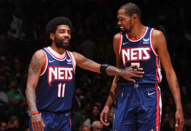 也为中国跳 也为中国跳