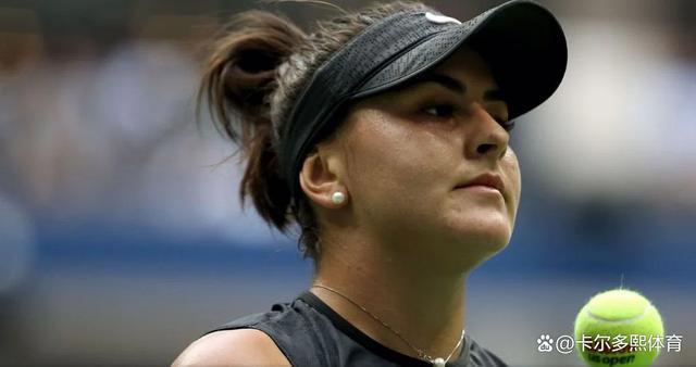 中国男子篮 中国男子篮