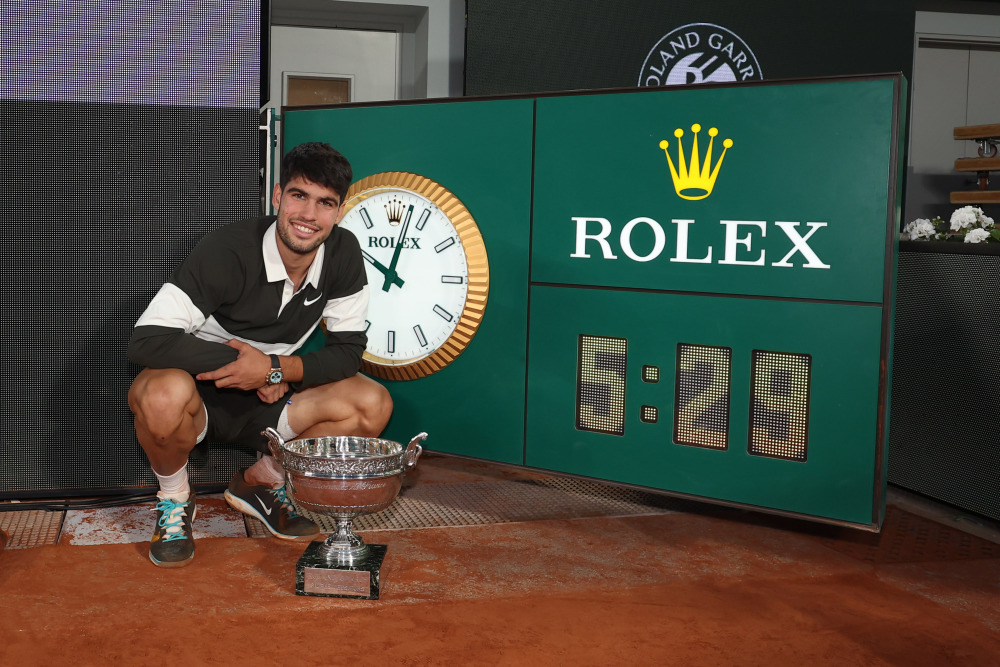 中起到了重 中起到了重