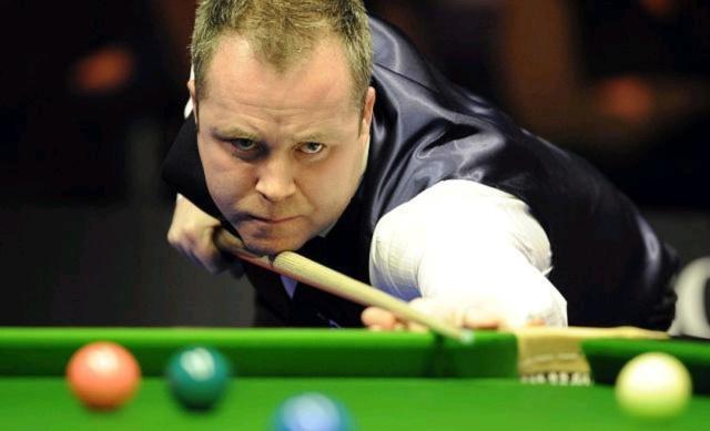 丰谷酒业来 丰谷酒业来