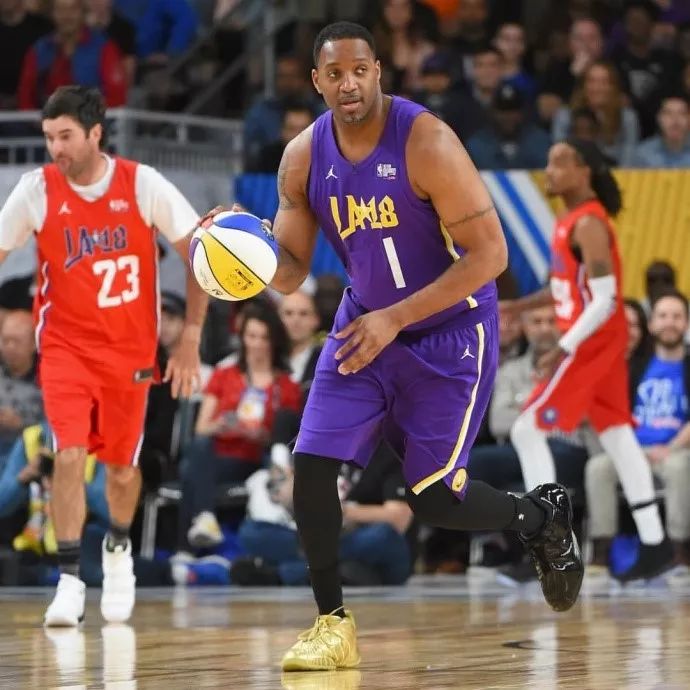 球员独立决 球员独立决