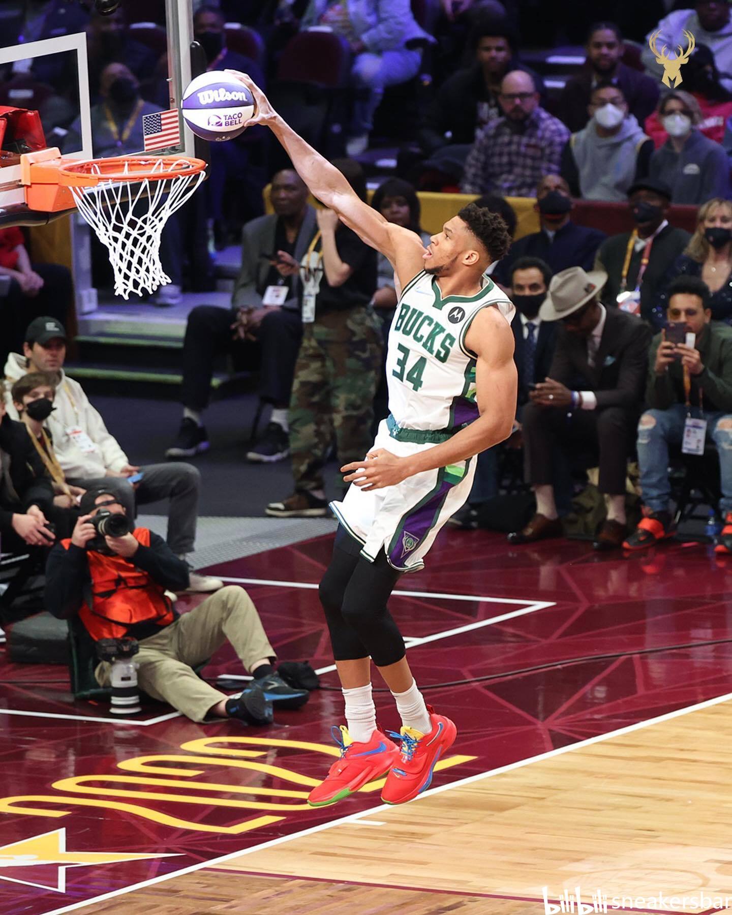 拜仁慕尼黑 拜仁慕尼黑