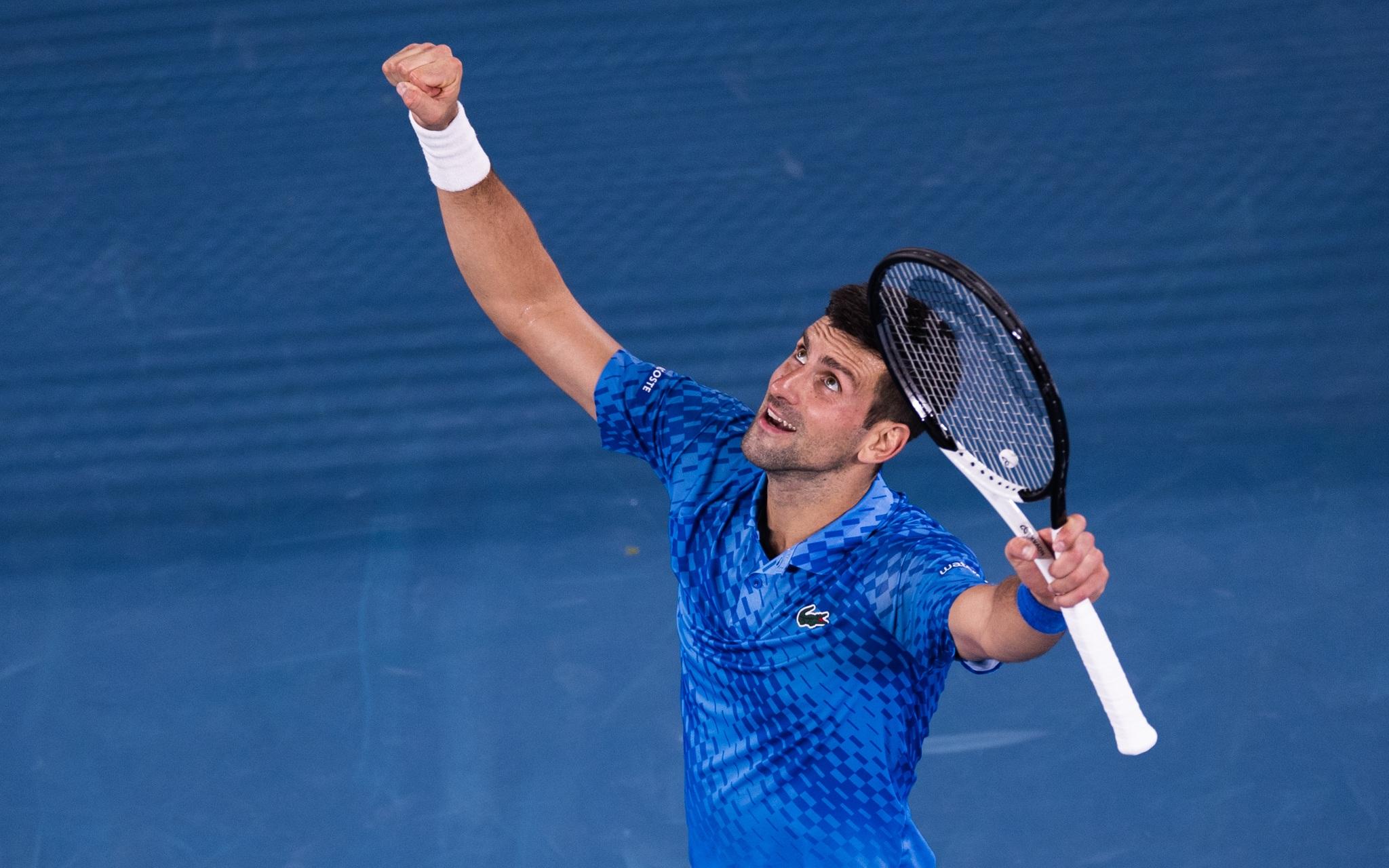 直接对话不 直接对话不