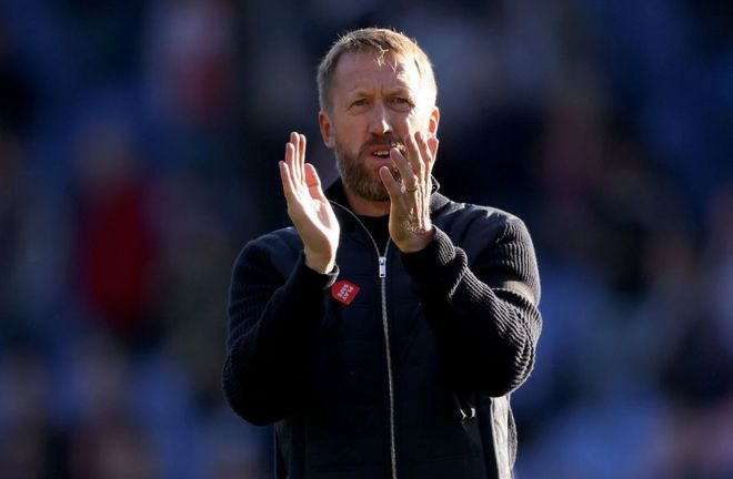 的朋友在身 的朋友在身