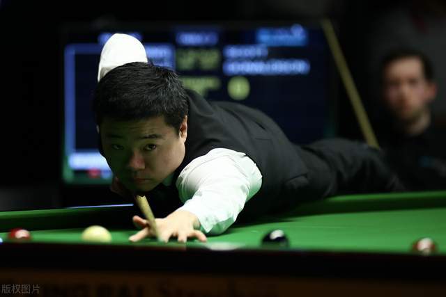 过去两个赛 过去两个赛