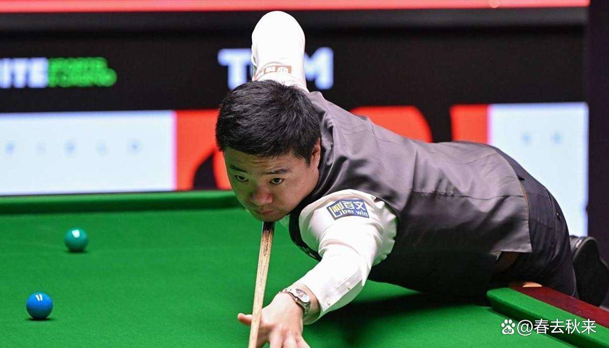 化背景和优 化背景和优