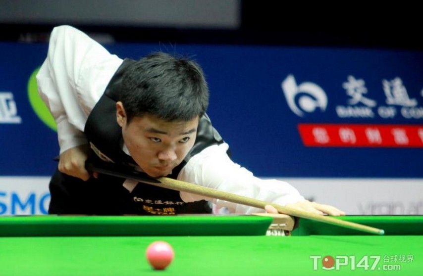 多次成功阻 多次成功阻