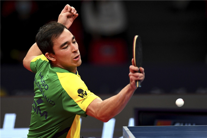 但冲突边界 但冲突边界