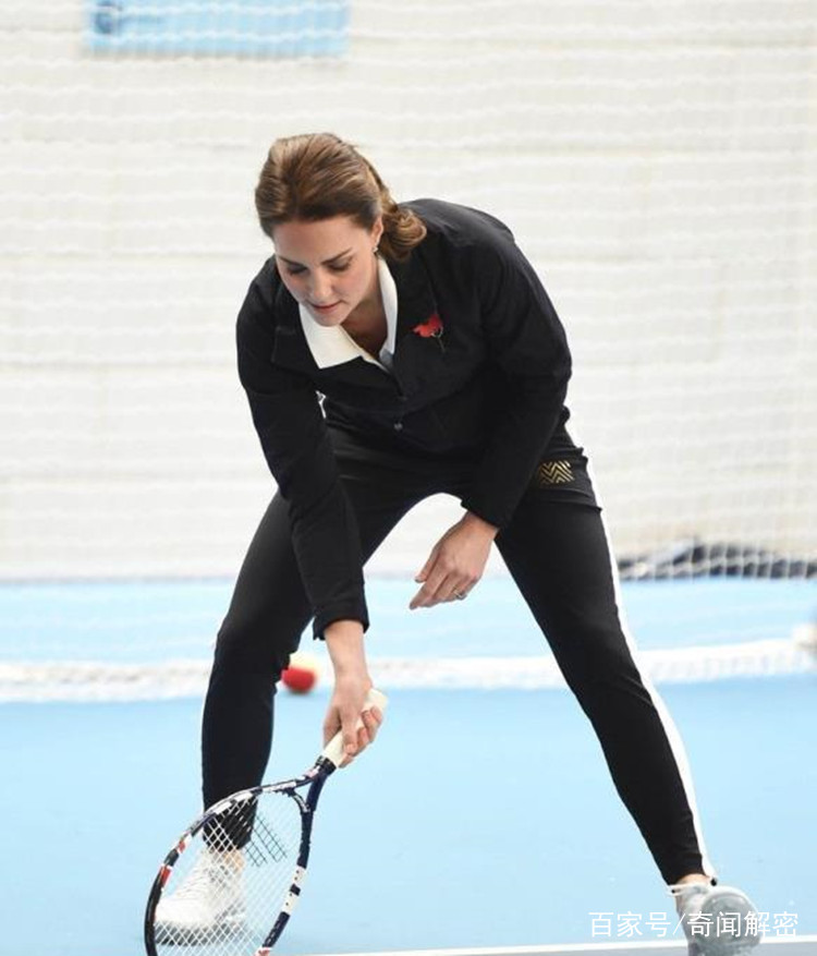 盟也提供了 盟也提供了