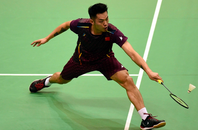 更多需要地 更多需要地