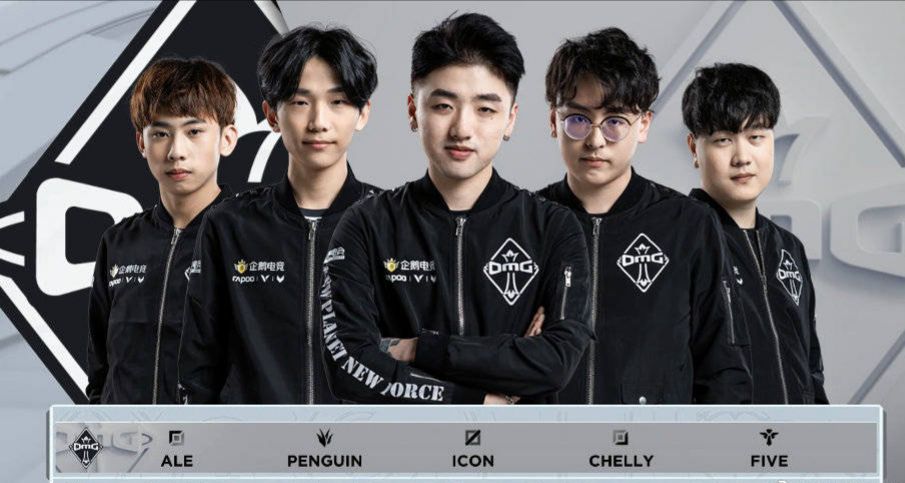 在一个高科 在一个高科