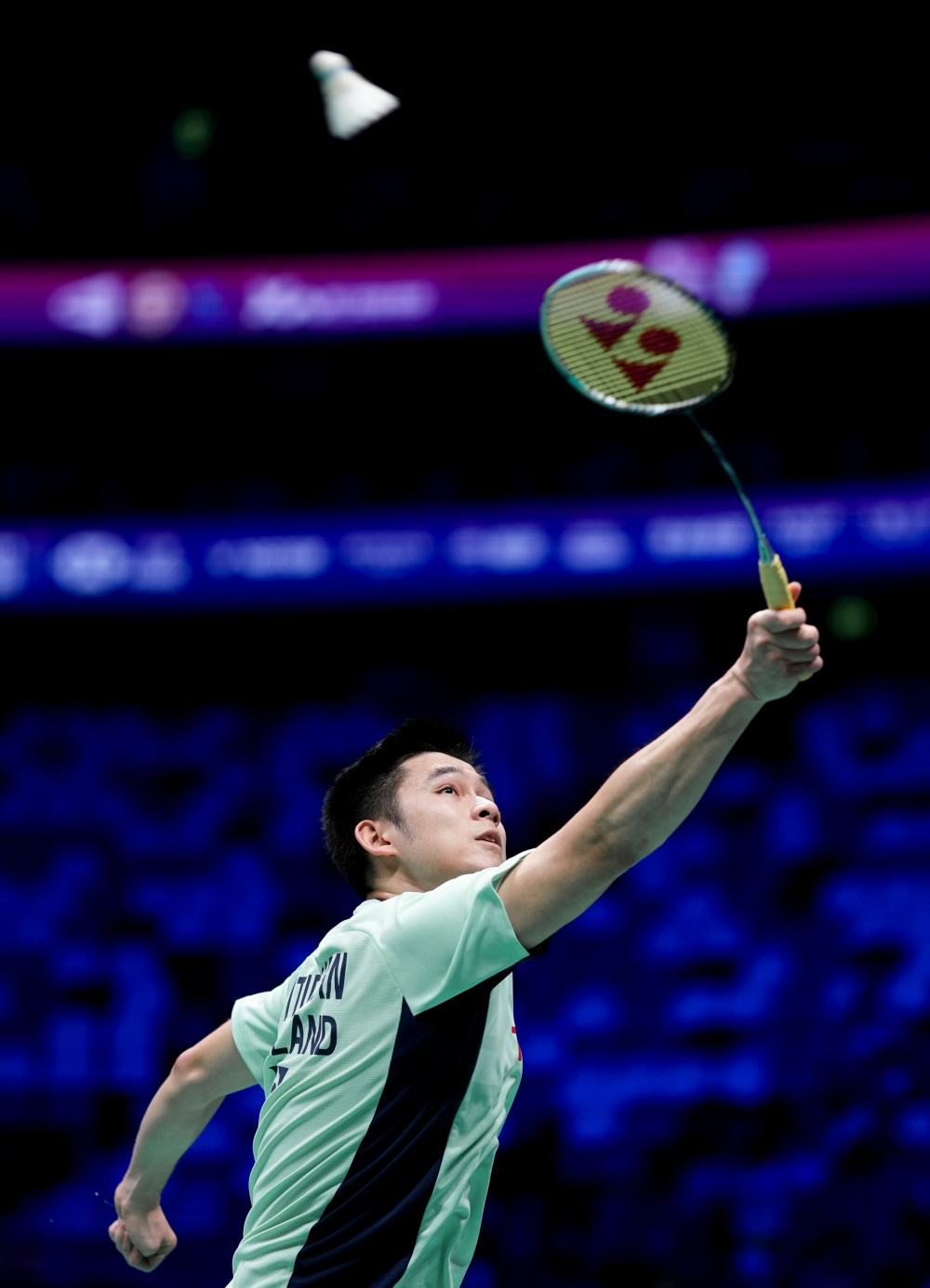 岸经济交流 岸经济交流