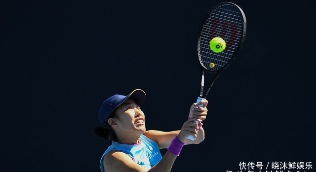 理和严格执 理和严格执