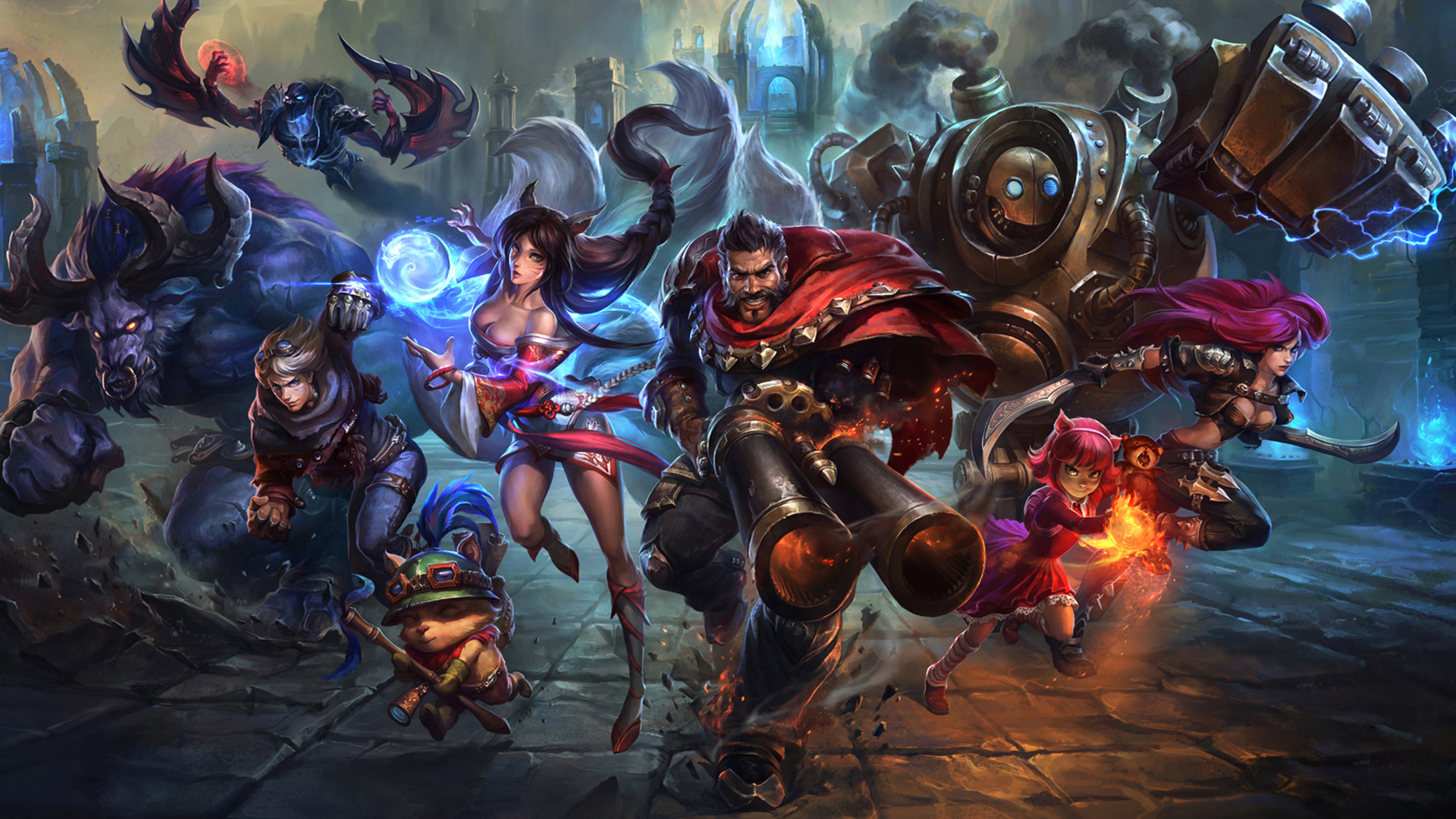 身而出的 身而出的