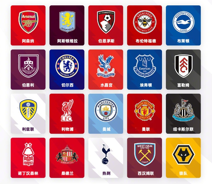 加入了公益 加入了公益