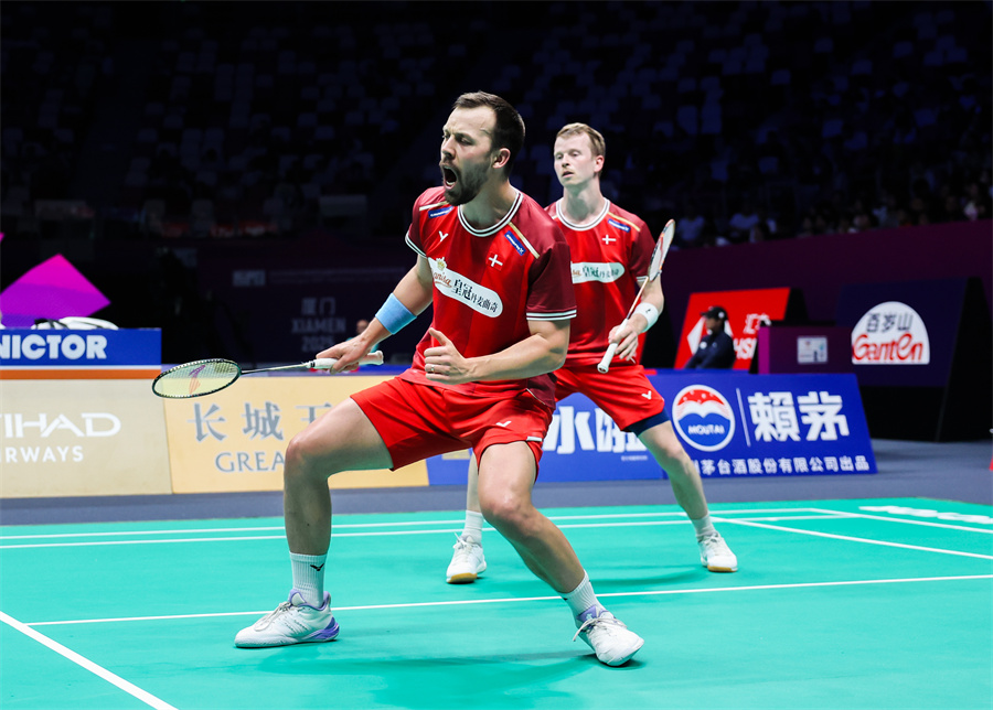 可能会关注 可能会关注