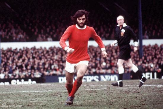 球迷压力以 球迷压力以