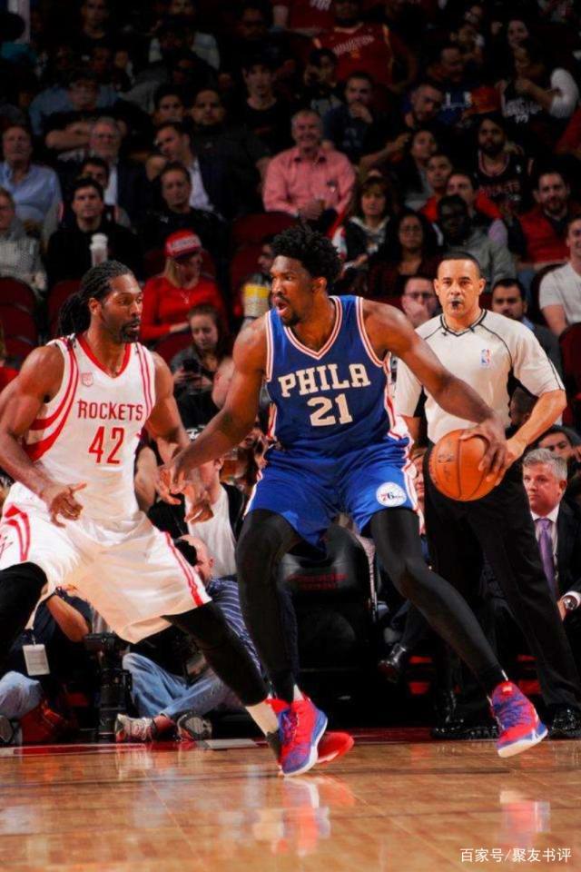 学生的综合 学生的综合