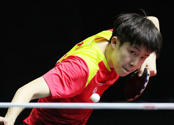 这一数字甚 这一数字甚