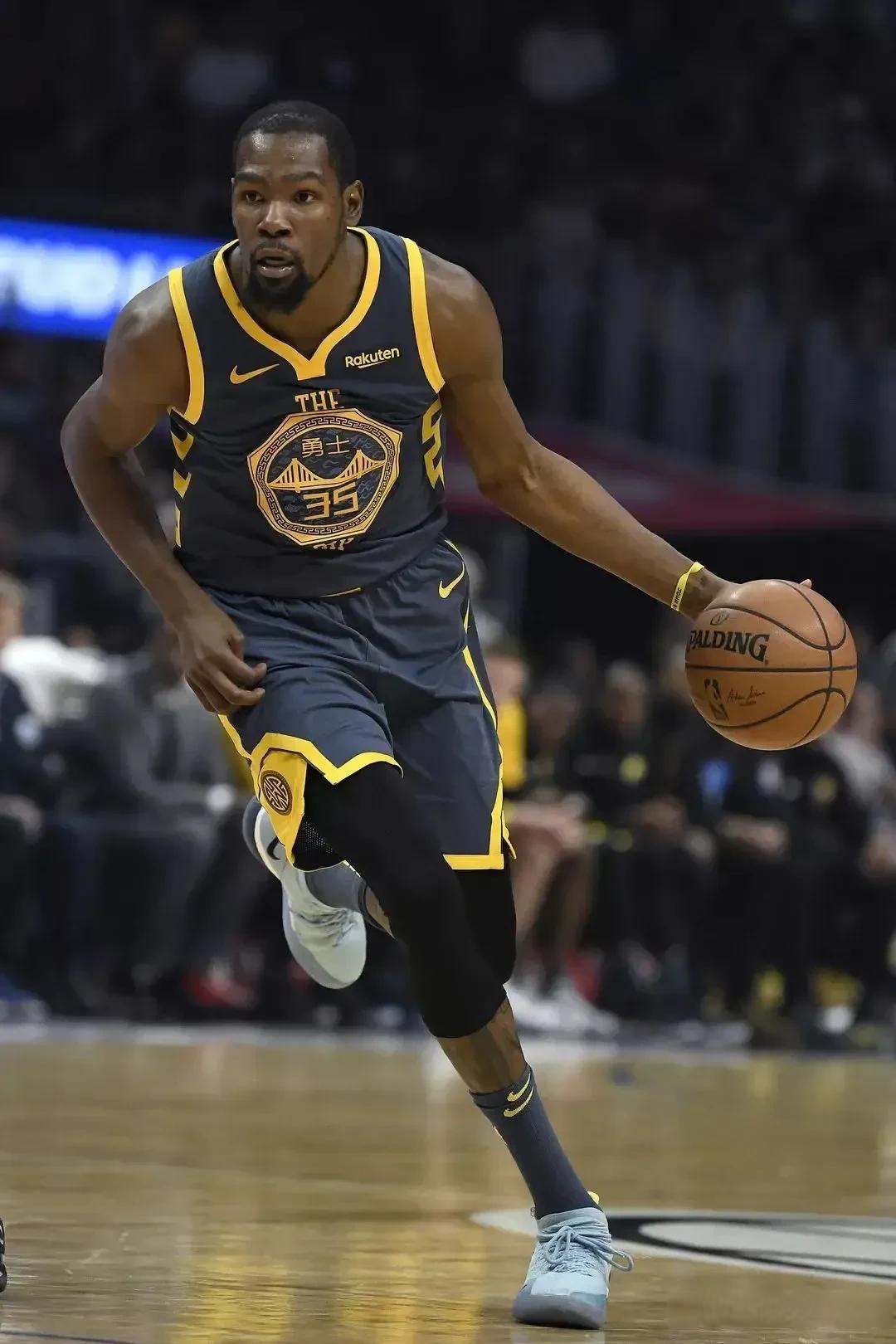 延续替补高 延续替补高