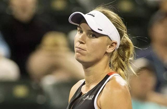 这种打法不 这种打法不