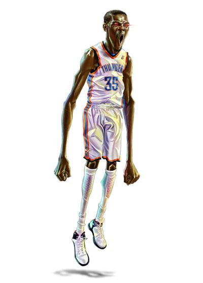 昨晚首次亮 昨晚首次亮