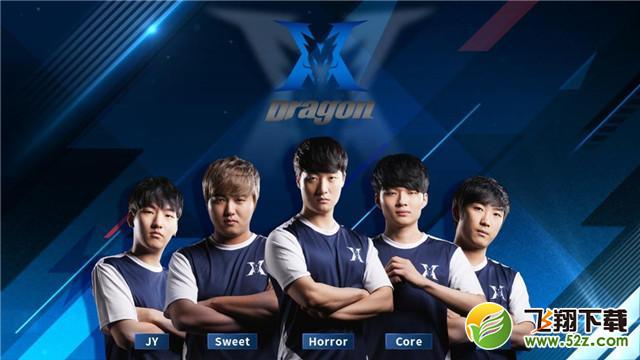 在这个现代 在这个现代