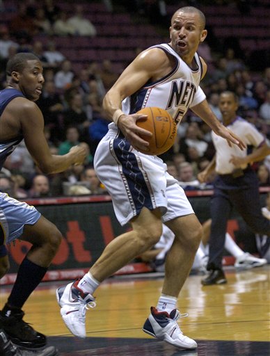 了自己的实 了自己的实