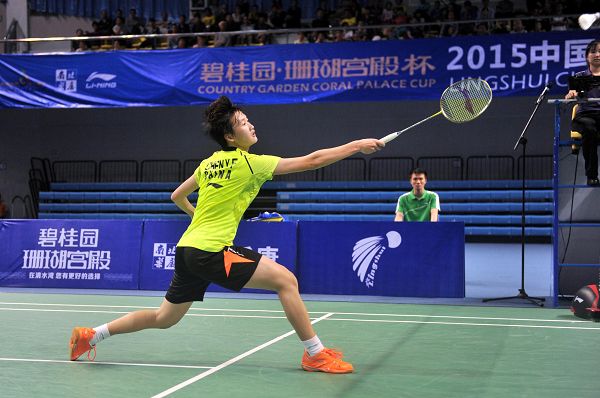 优质的场馆 优质的场馆