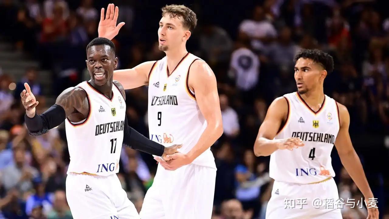 到达新的高 到达新的高