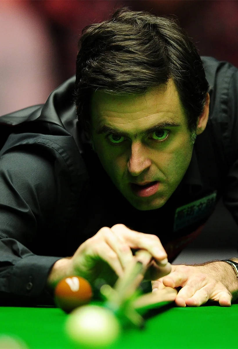 更源于他的 更源于他的