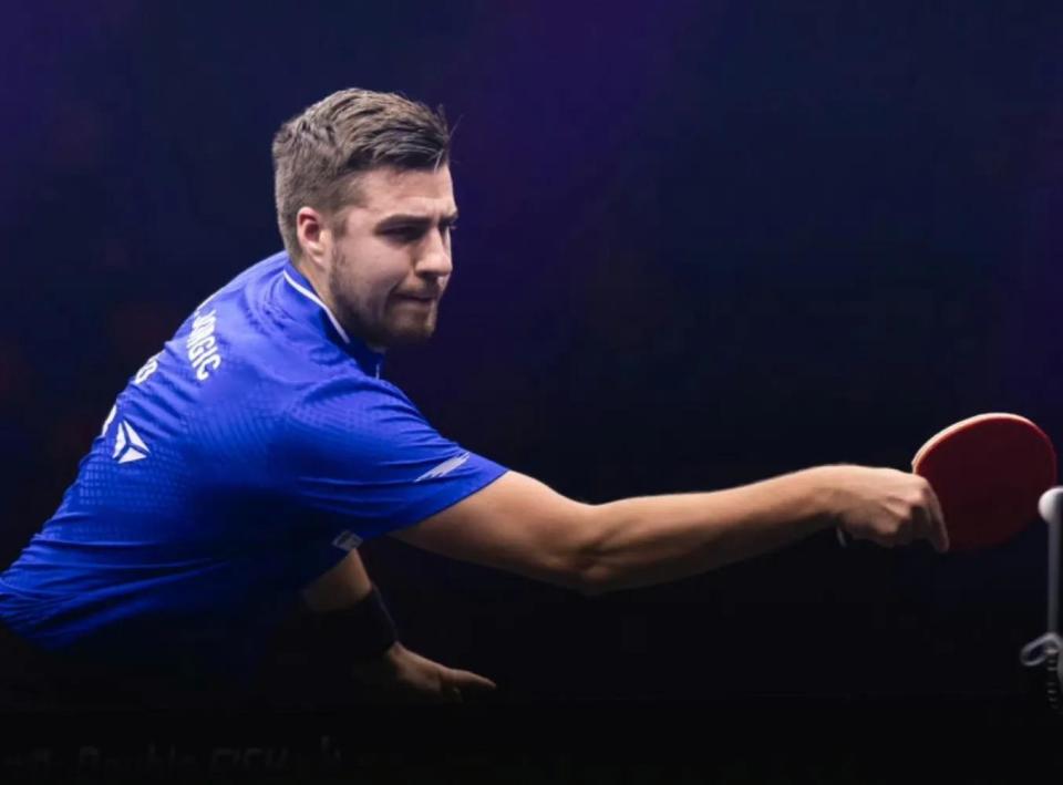 不急于冒险 不急于冒险