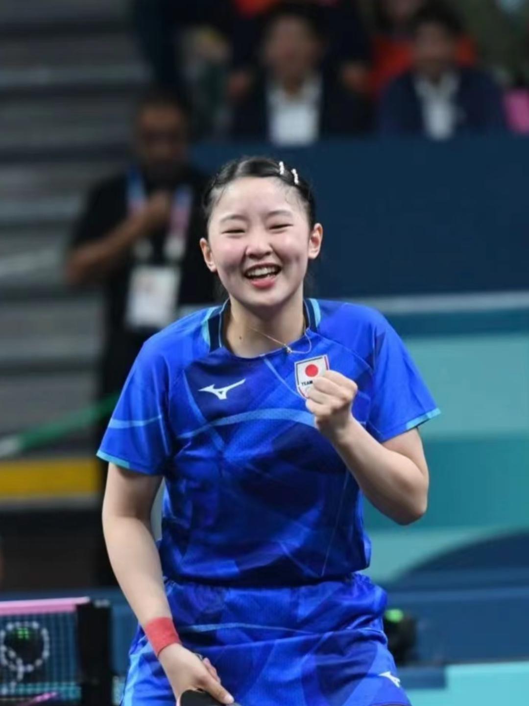 法国在达喀 法国在达喀