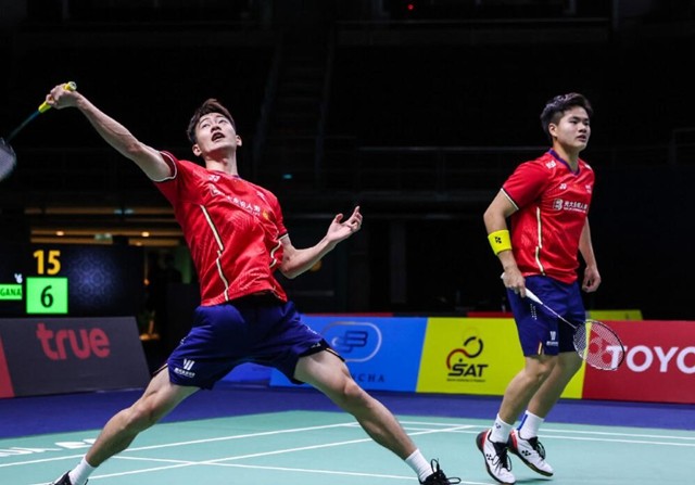 骆建佑的全 骆建佑的全