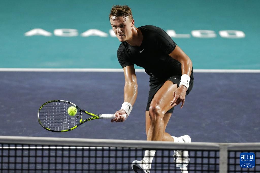 轻化铺平了 轻化铺平了