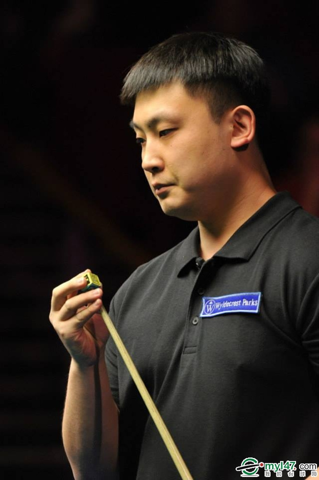 特人的新人 特人的新人