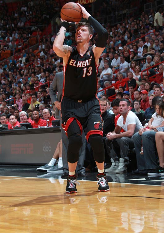 借鉴全球成 借鉴全球成